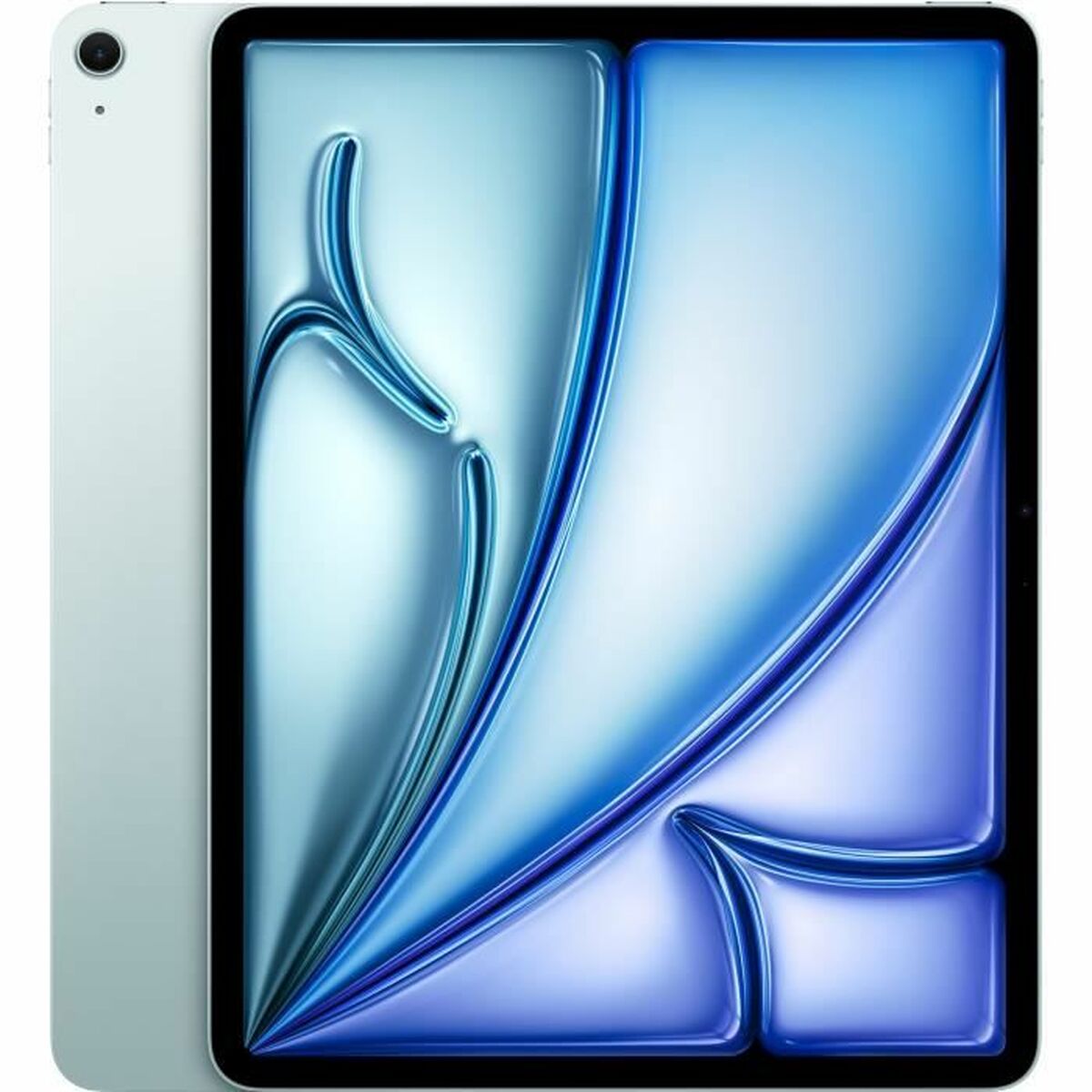 Tablette Apple MCA34TY/A 11" Octa Core 8 GB RAM 256 GB Bleu
