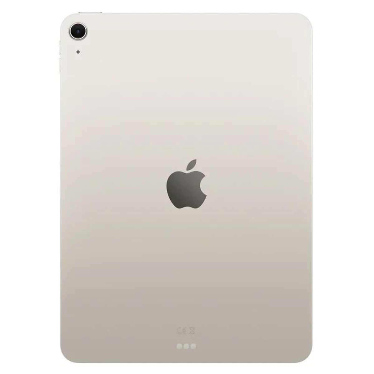 Tablette Apple MCA44TY/A 11" 8 GB RAM 256 GB M3 Beige