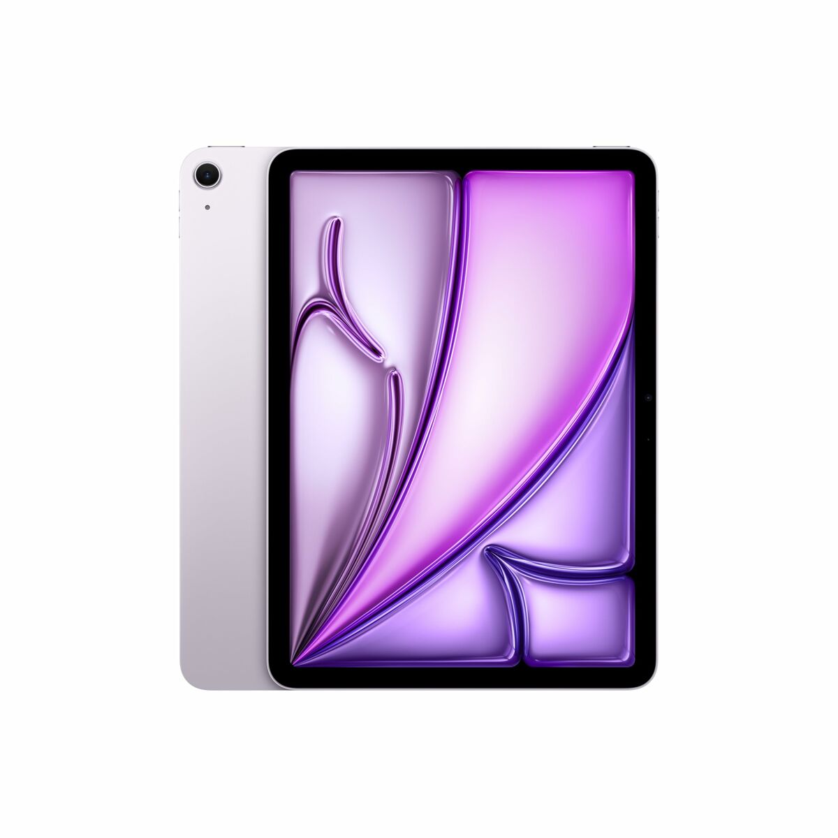 Tablette Apple Mauve 11" M3 8 GB RAM 512 GB