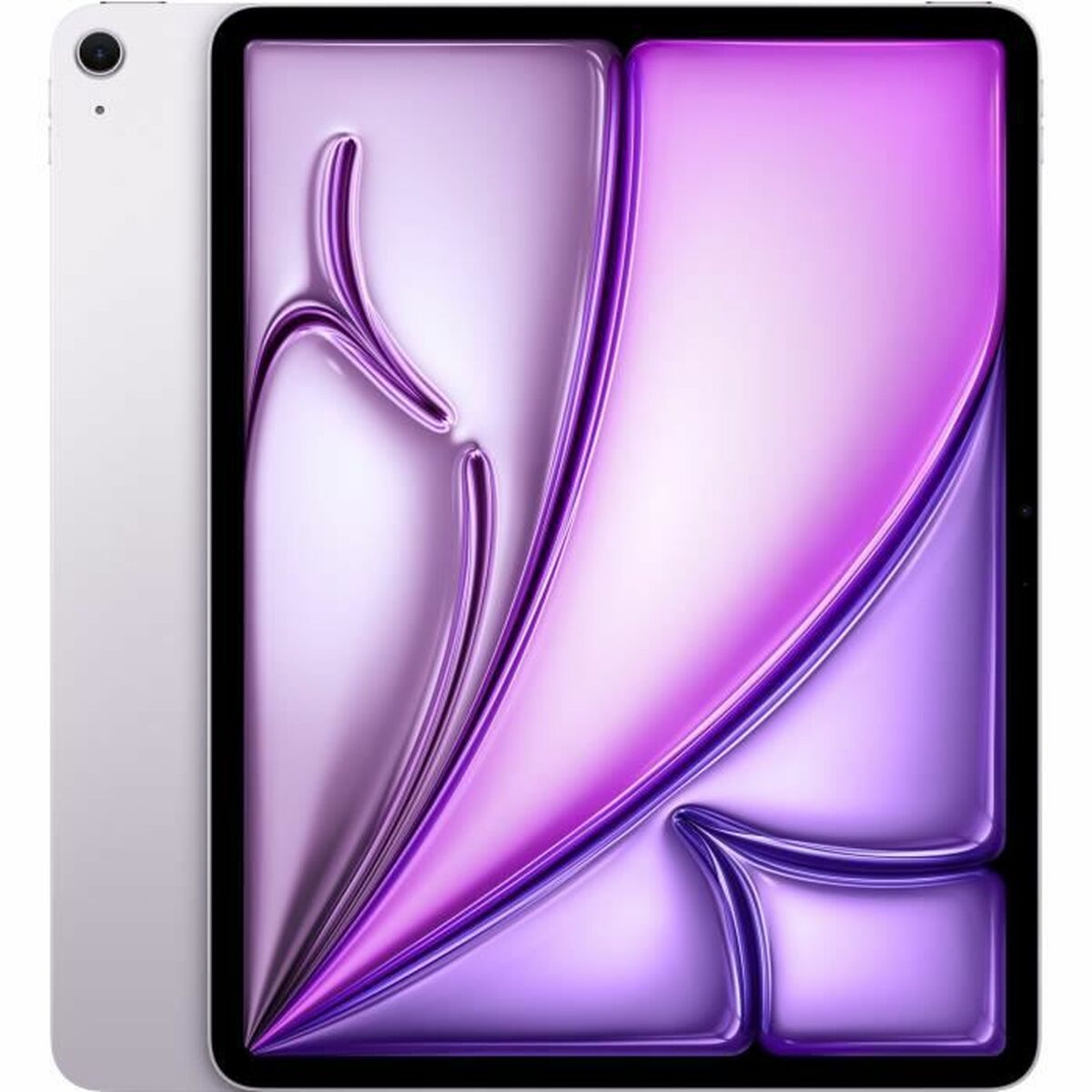 Tablette Apple Mauve 11" M3 8 GB RAM 512 GB