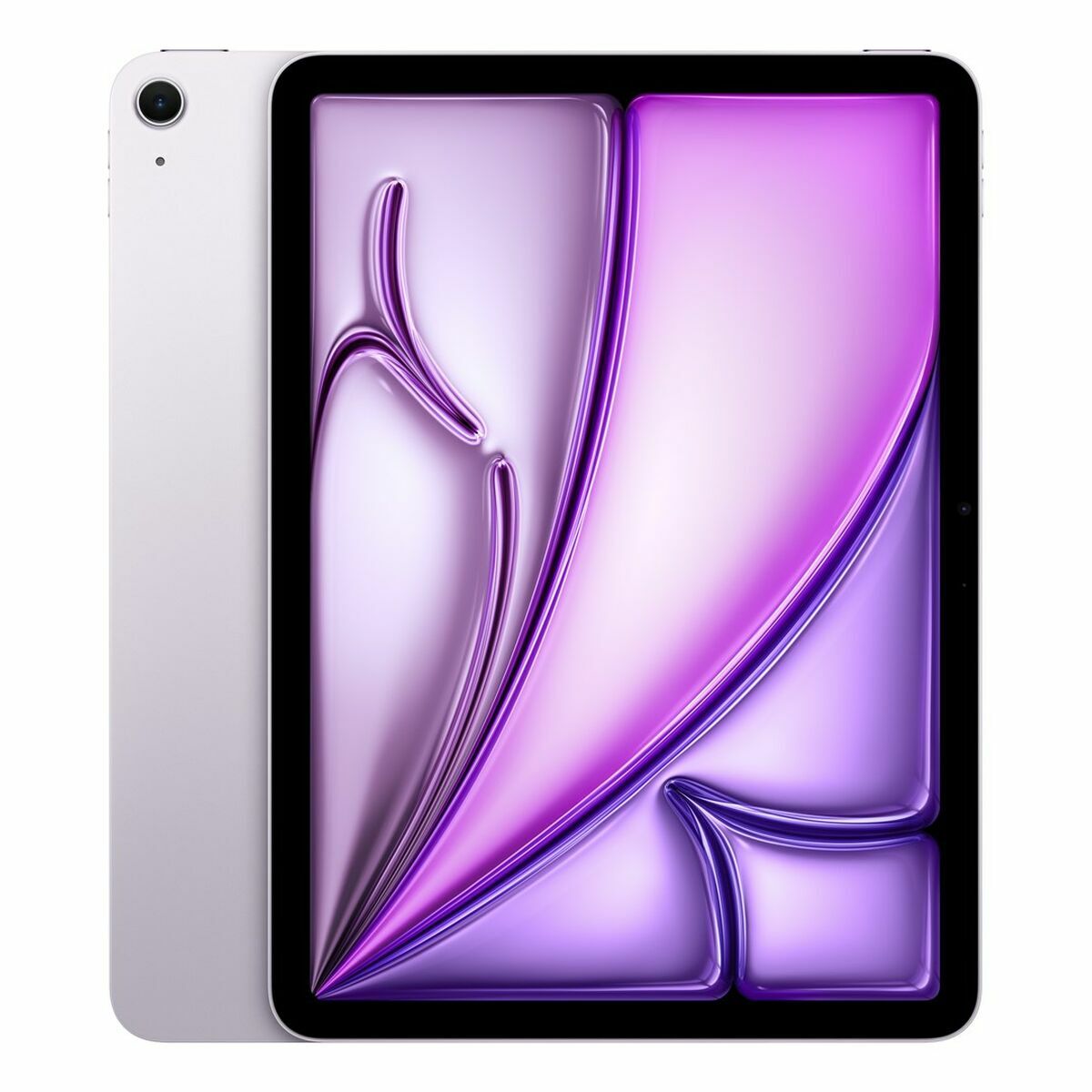 Tablette Apple Mauve 11" M3 8 GB RAM 512 GB
