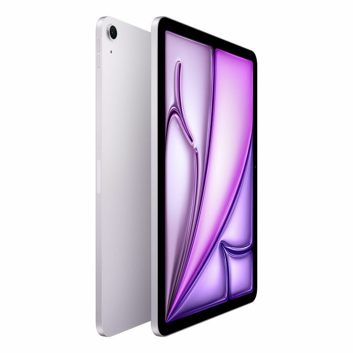Tablette Apple Mauve 11" M3 8 GB RAM 512 GB