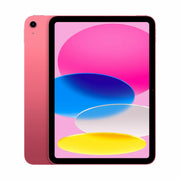 Tablette Apple iPad 2025 11" 128 GB Rose M1 6 GB RAM
