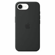 Protection pour téléphone portable Apple MD3N4ZM/A Noir Apple