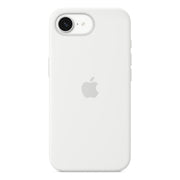 Protection pour téléphone portable Apple MD3P4ZM/A Blanc Apple