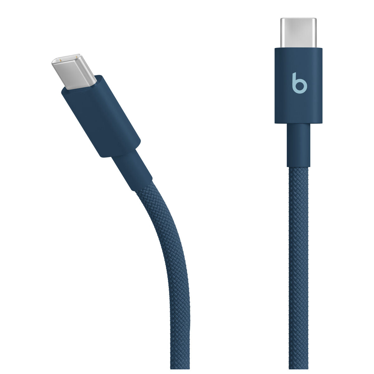 Câble USB-C vers USB-C Apple MDGE4ZM/A 1,5 m