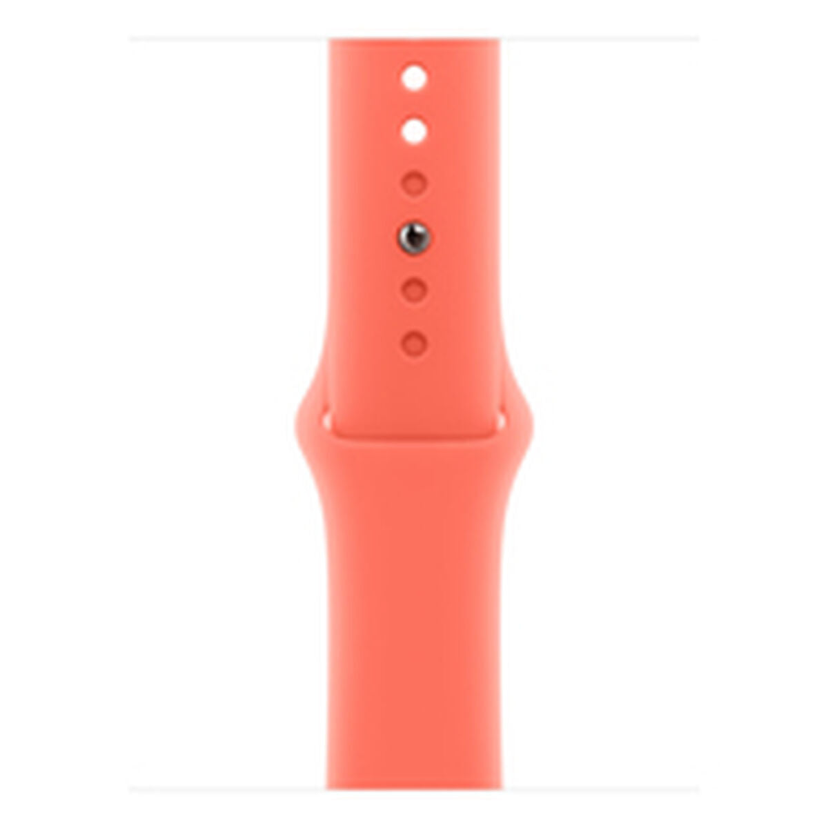 Bracelet à montre Apple MDT04ZM/A M/L