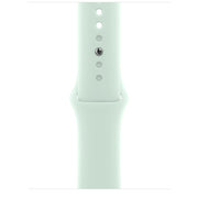 Bracelet à montre Apple MDT44ZM/A M/L