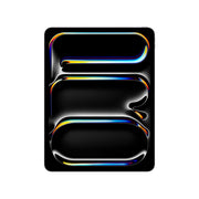 Tablette Apple ME7W4TY/A 256 GB Noir 13" 12 GB RAM