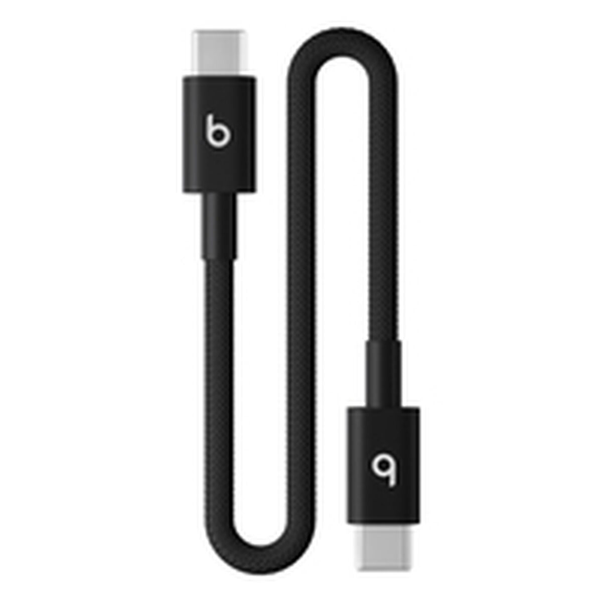 Câble USB-C vers USB-C Apple MEQ94ZM/A