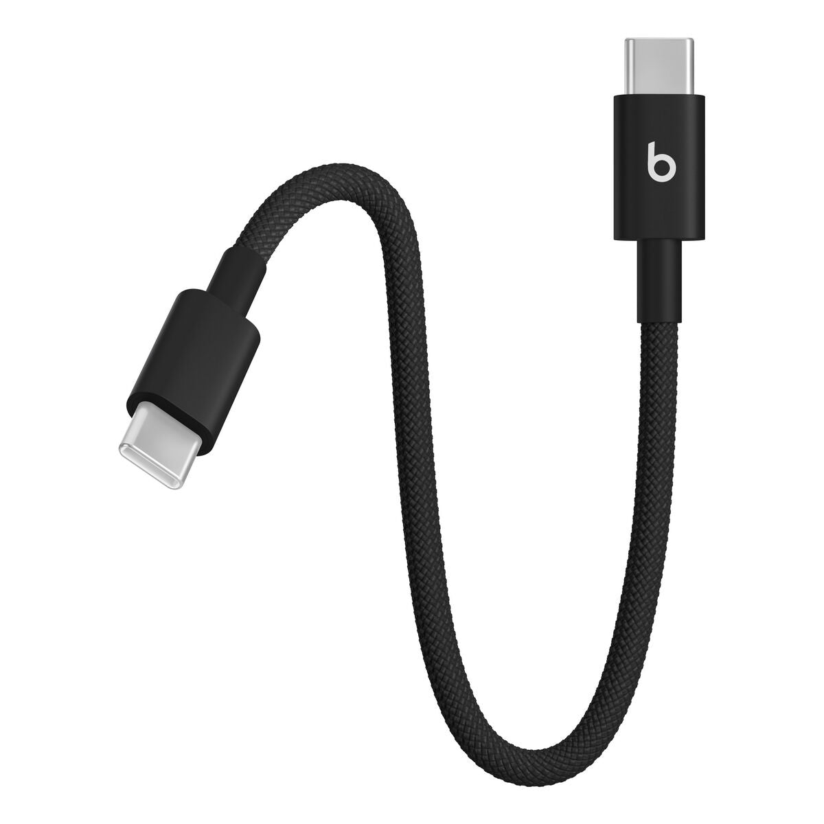 Câble USB-C vers USB-C Apple MEQ94ZM/A