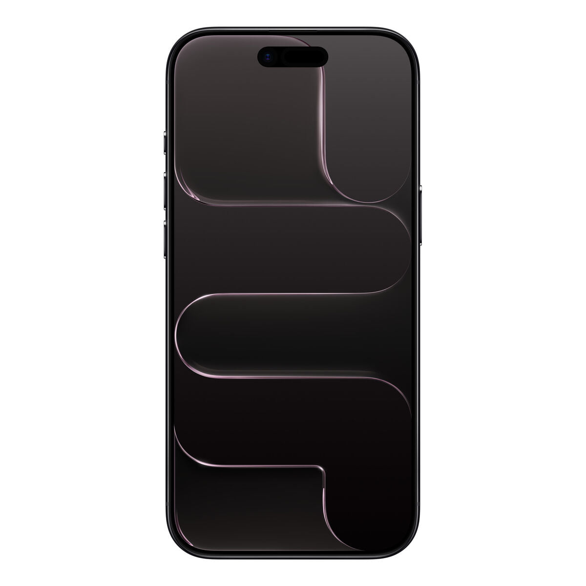 Smartphone Apple Iphone Air MG2L4ZD/A 6,5" A19 Pro 256 GB Noir