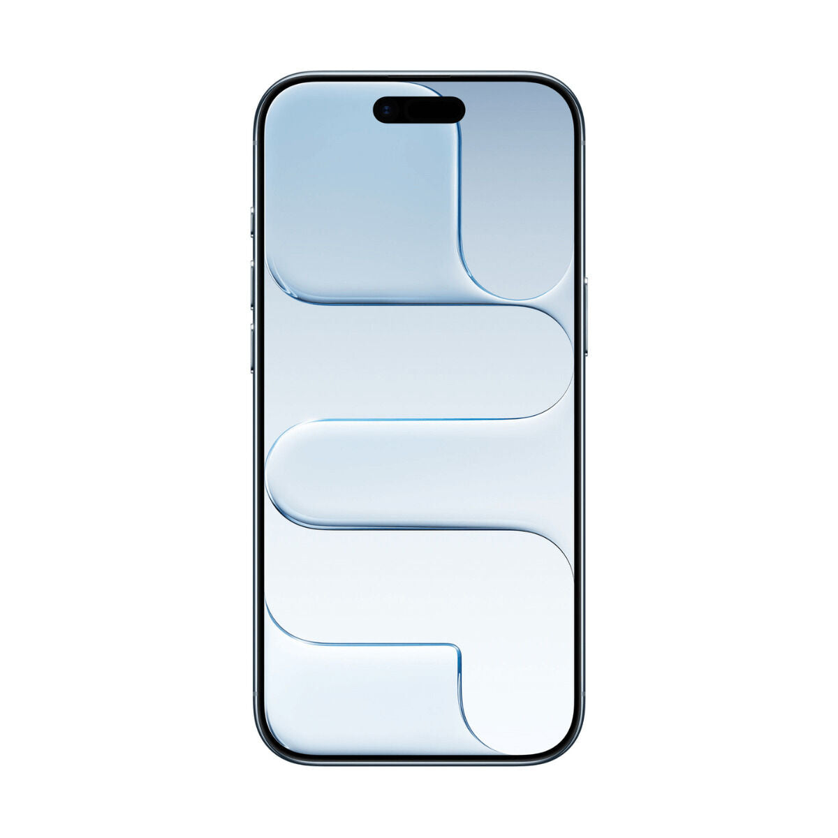 Smartphone Apple MG2P4ZD/A?AT 6,5" Hexa Core 12 GB RAM 256 GB Bleu