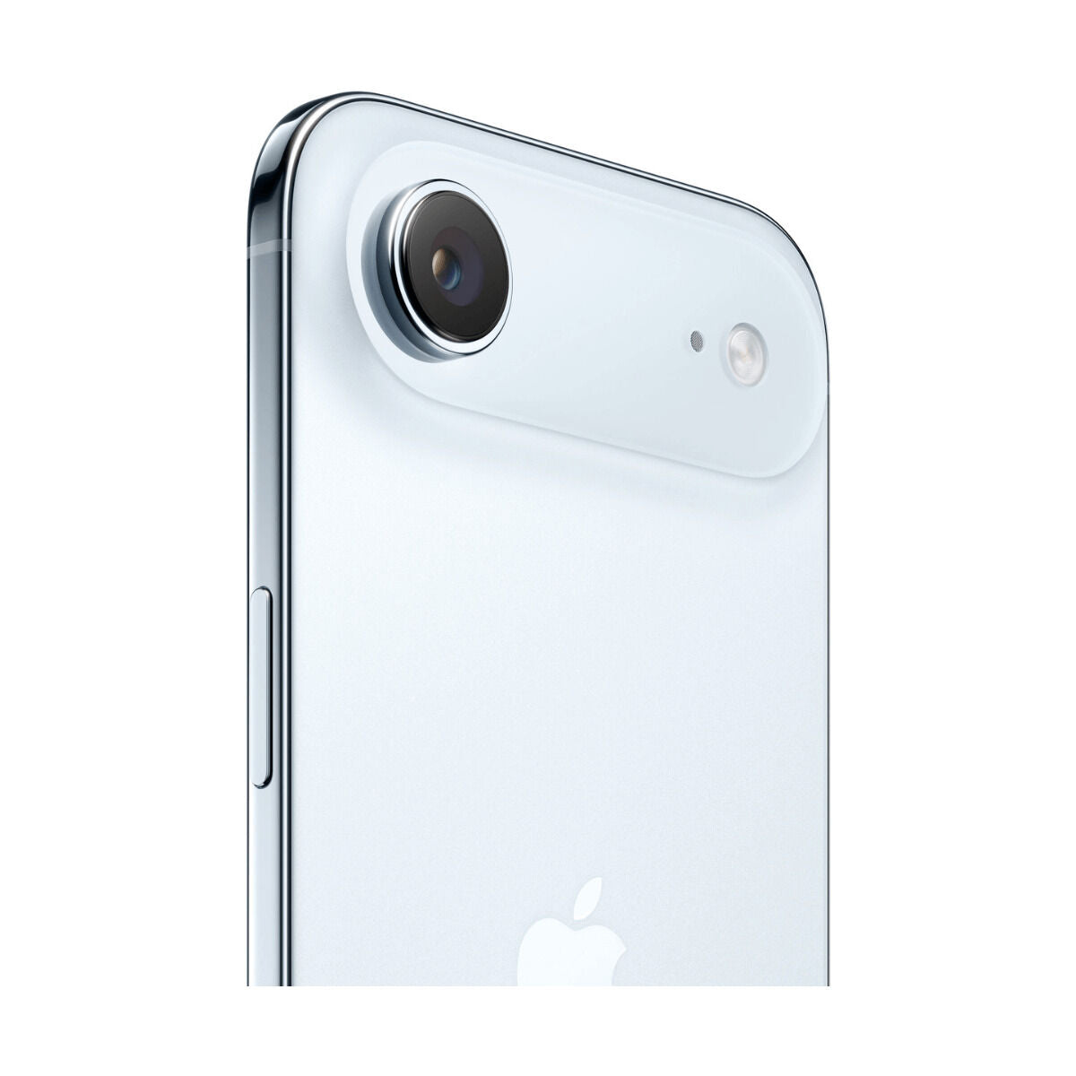 Smartphone Apple MG2P4ZD/A?AT 6,5" Hexa Core 12 GB RAM 256 GB Bleu