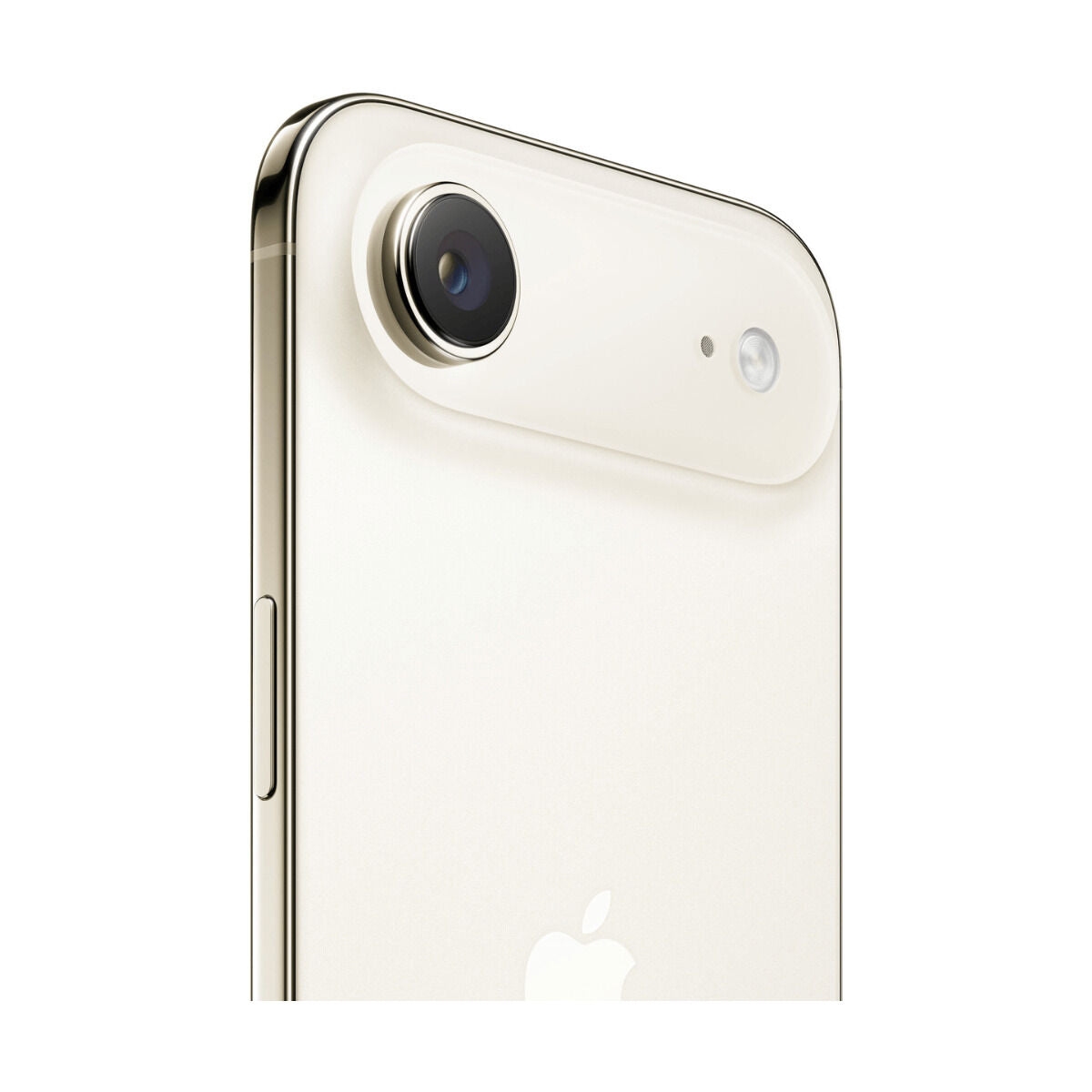 Smartphone Apple MG2U4ZD/A?AT 6,5" Hexa Core 12 GB RAM 512 GB Or