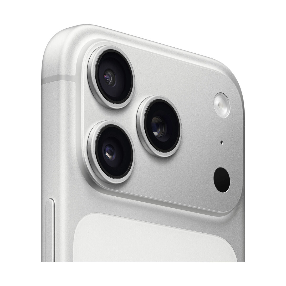 Smartphone Apple MG8K4QL/A 6,3" Hexa Core 12 GB RAM 512 GB Argenté