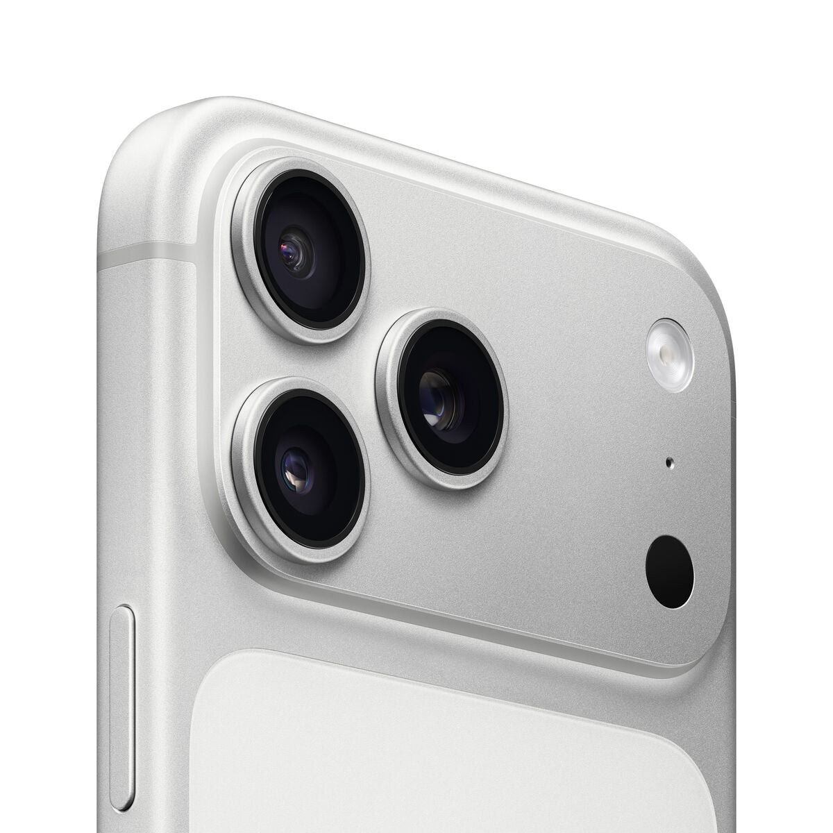 Smartphone Apple Iphone 17 Pro Max 6,9" A19 Pro 512 GB Argenté