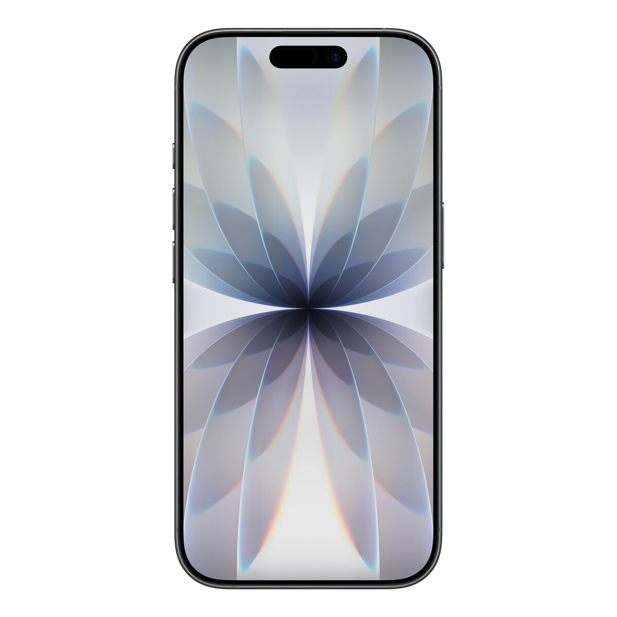 Smartphone Apple iPhone 17 6,3" A19 256 GB Noir