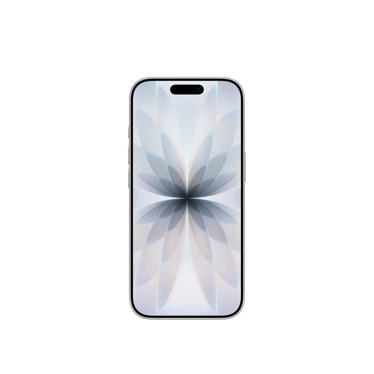 Smartphone Apple iPhone 17 6,3" Hexa Core 8 GB RAM 256 GB Blanc