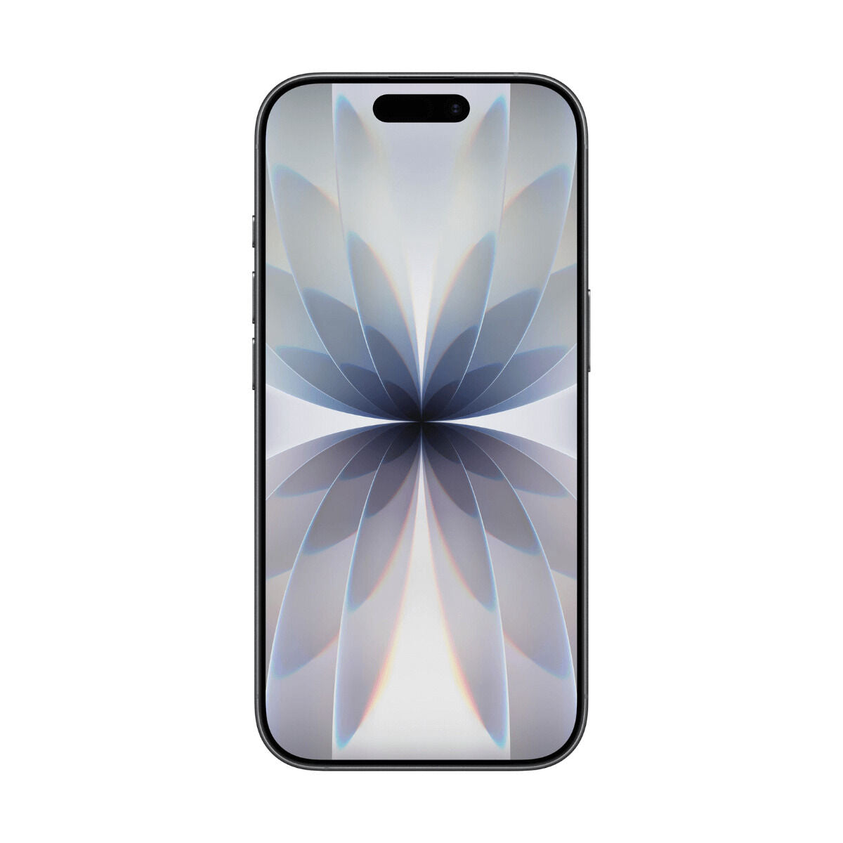 Smartphone Apple MG6P4QL/A 6,3" Hexa Core 8 GB RAM 512 GB Noir