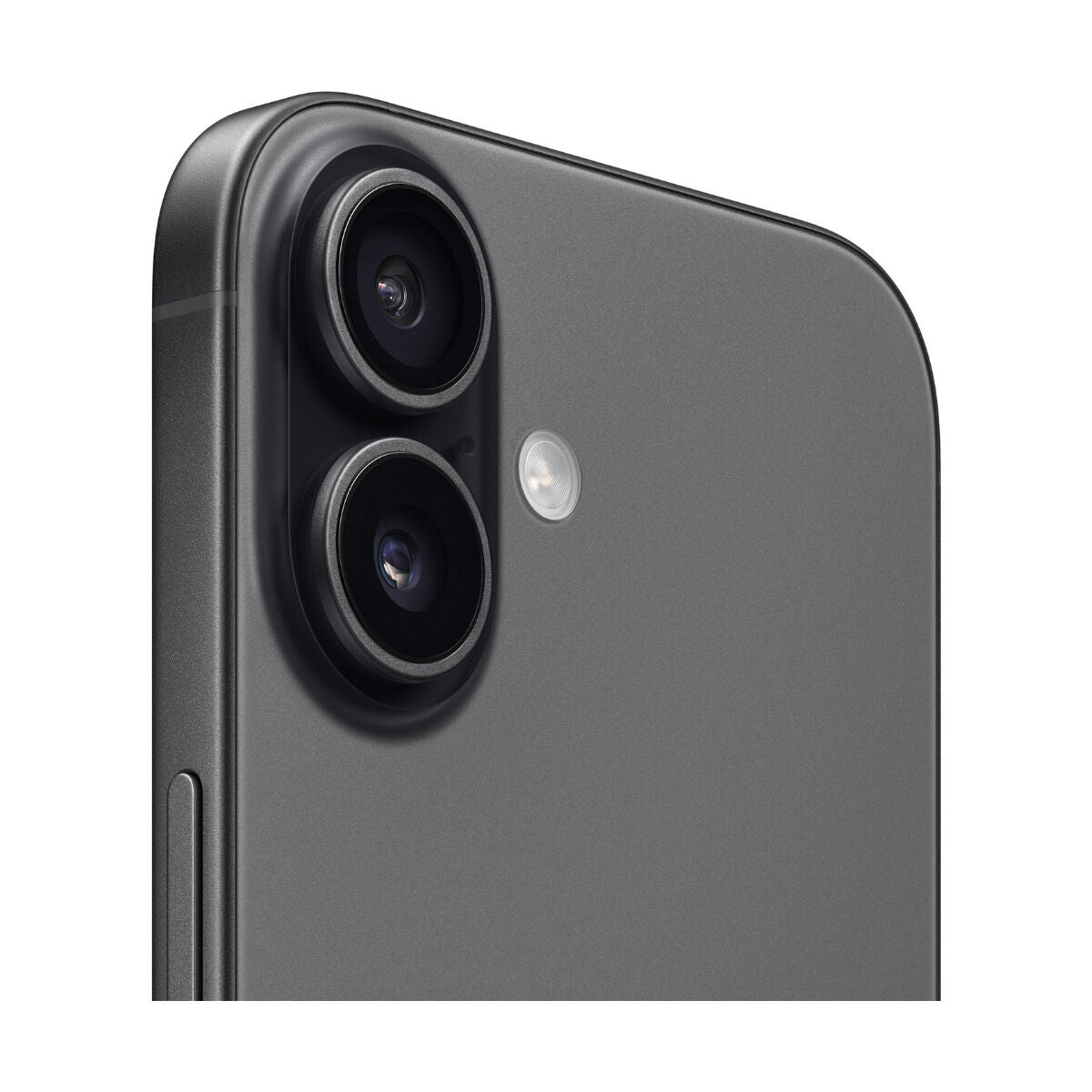 Smartphone Apple MG6P4QL/A 6,3" Hexa Core 8 GB RAM 512 GB Noir