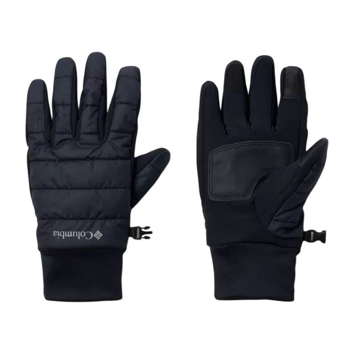 Gants Columbia Powder Lite™ II Noir