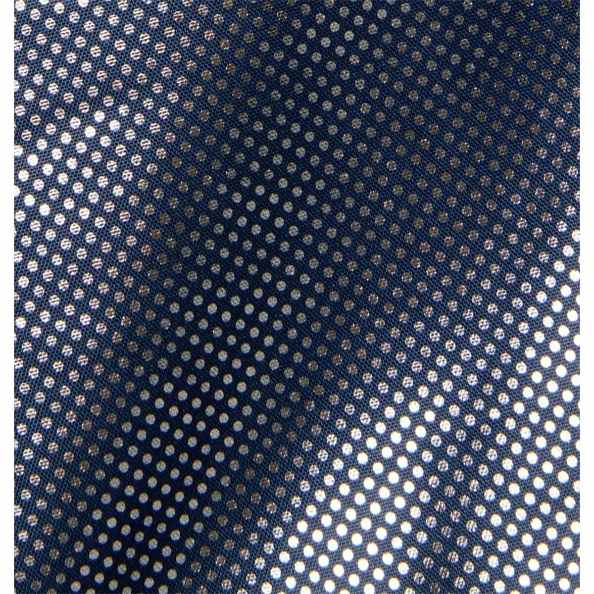 Pantalon de sport long Columbia Shafer Canyon™ II Bleu