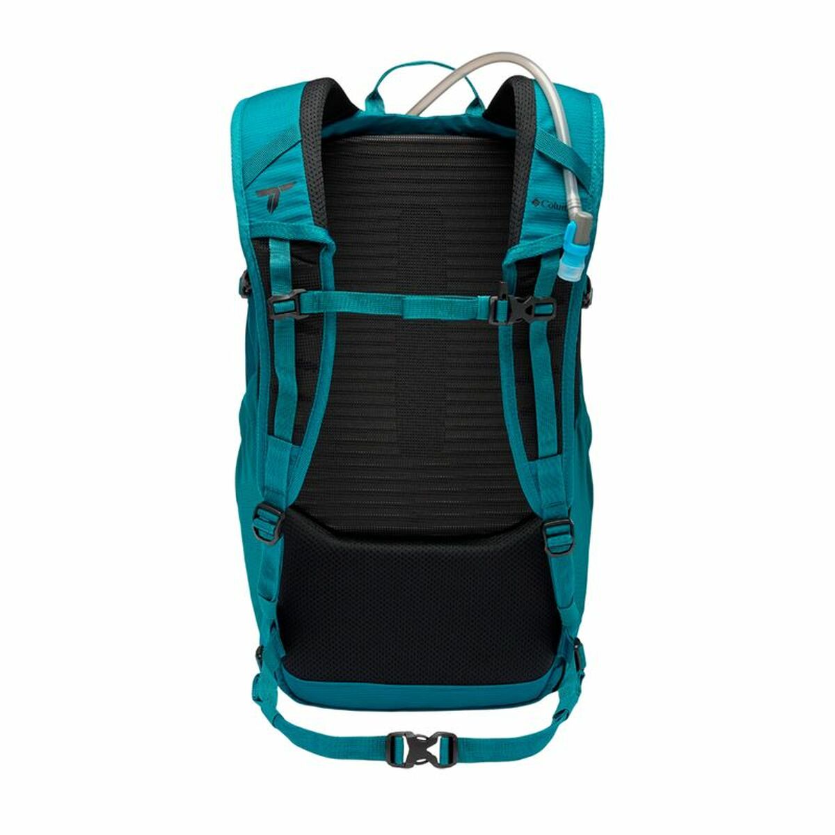 Sac à dos de Sport Columbia Canyon 24 L
