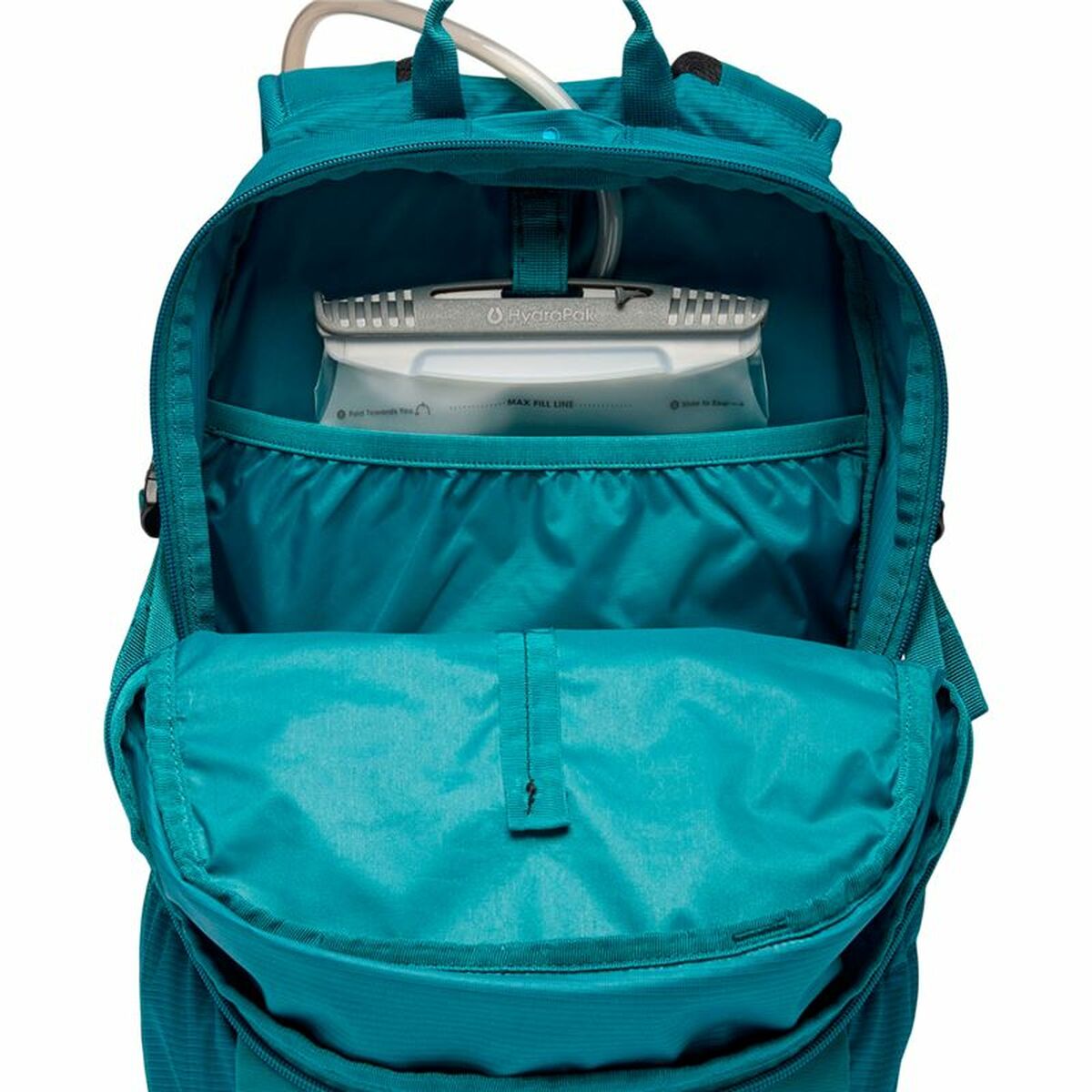 Sac à dos de Sport Columbia Canyon 24 L