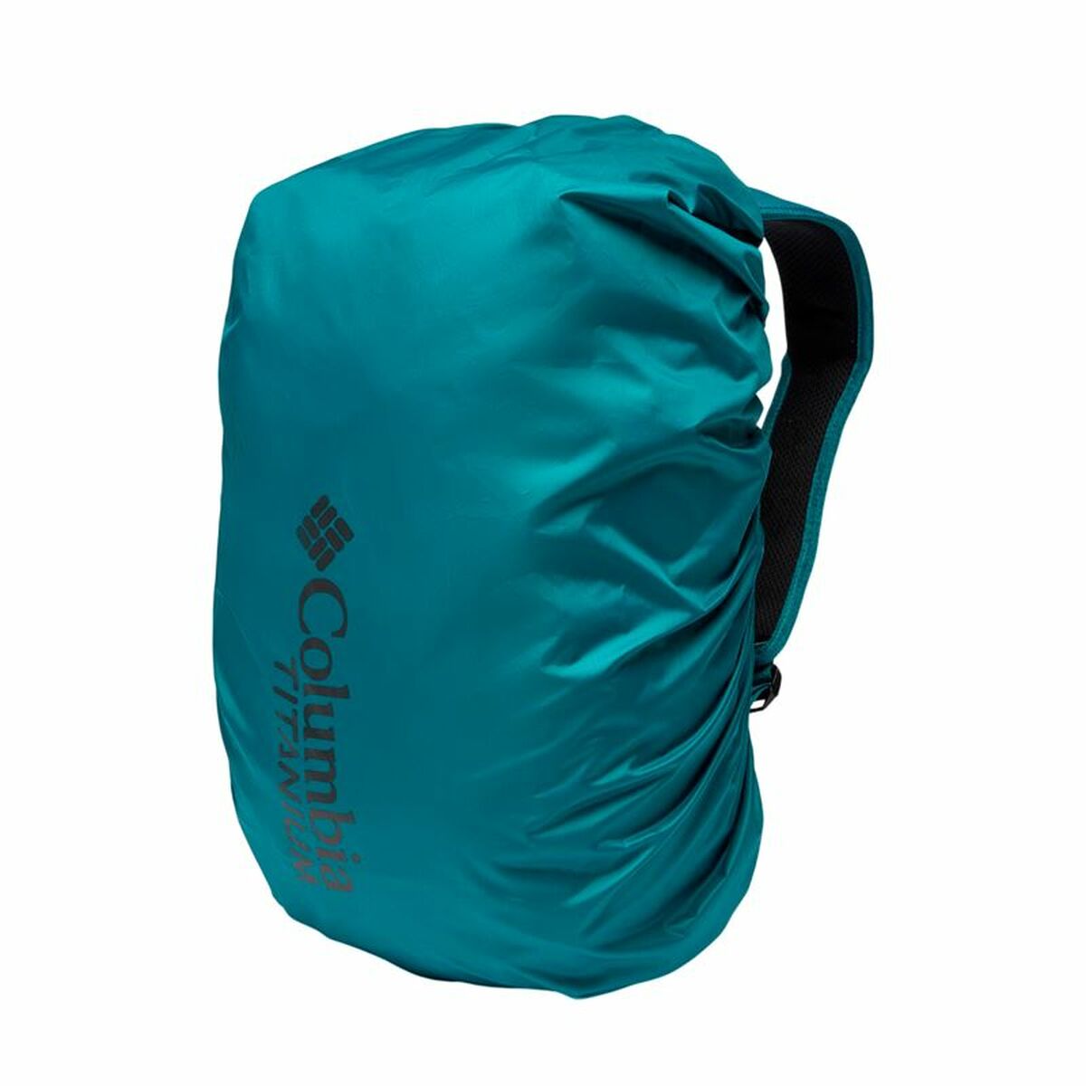 Sac à dos de Sport Columbia Canyon 24 L