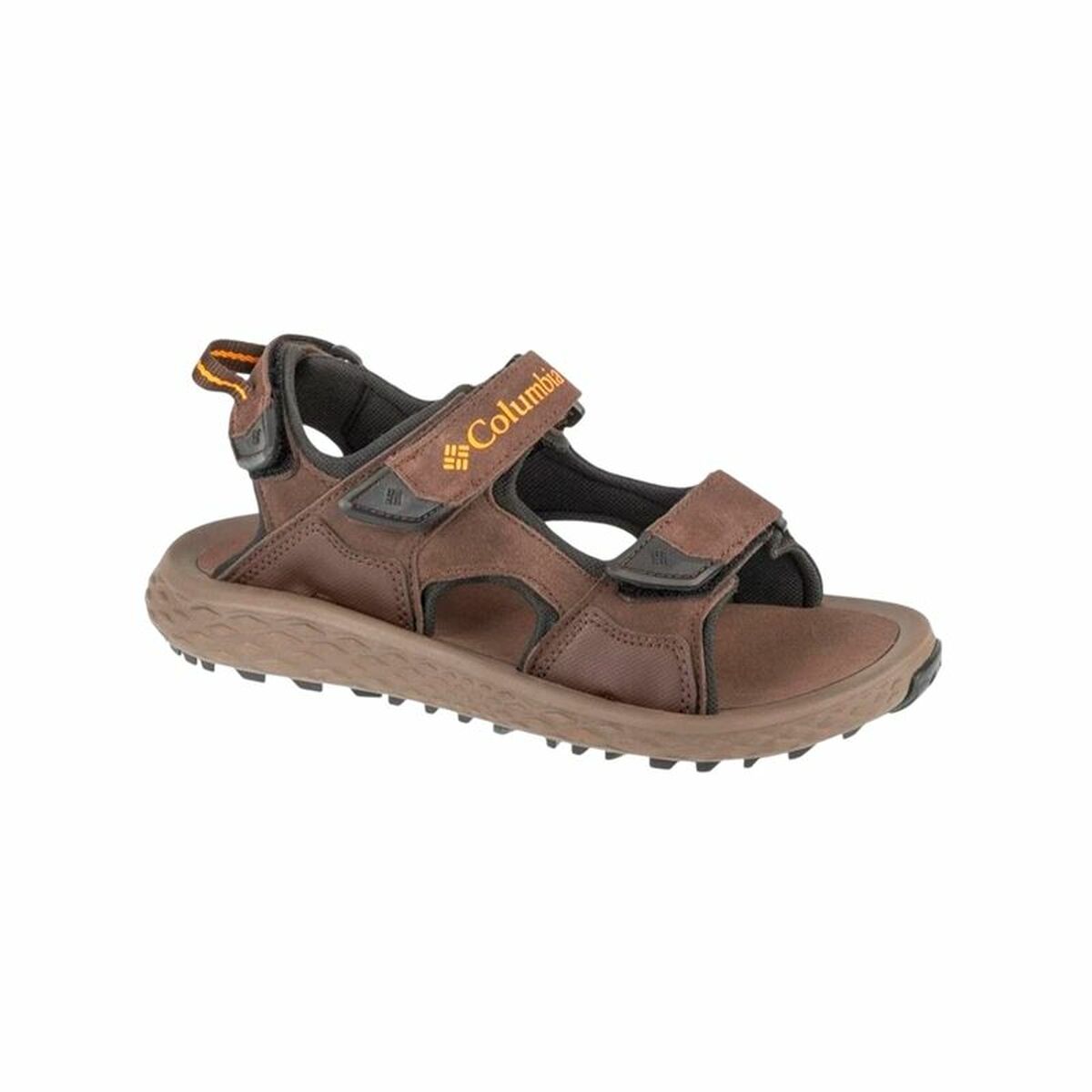 Sandales de montagne Columbia Konos™ Hiker 3-Strap