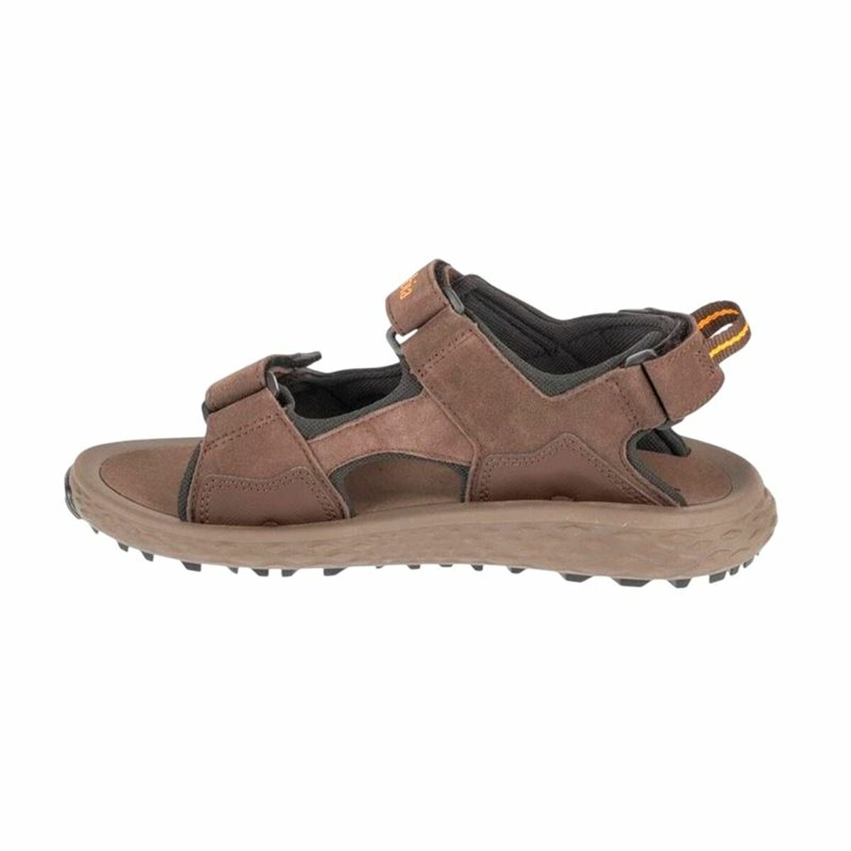 Sandales de montagne Columbia Konos™ Hiker 3-Strap