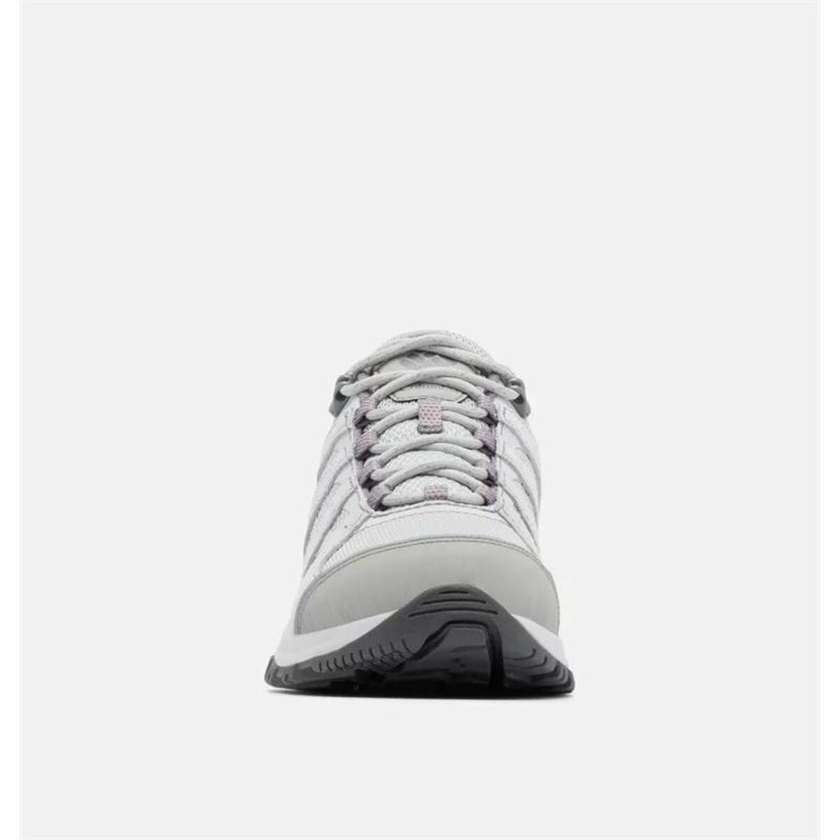 Chaussures de sport pour femme Columbia Redmond™ III Gris clair