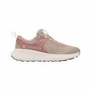 Chaussures de sport pour femme Columbia Konos™ Trs