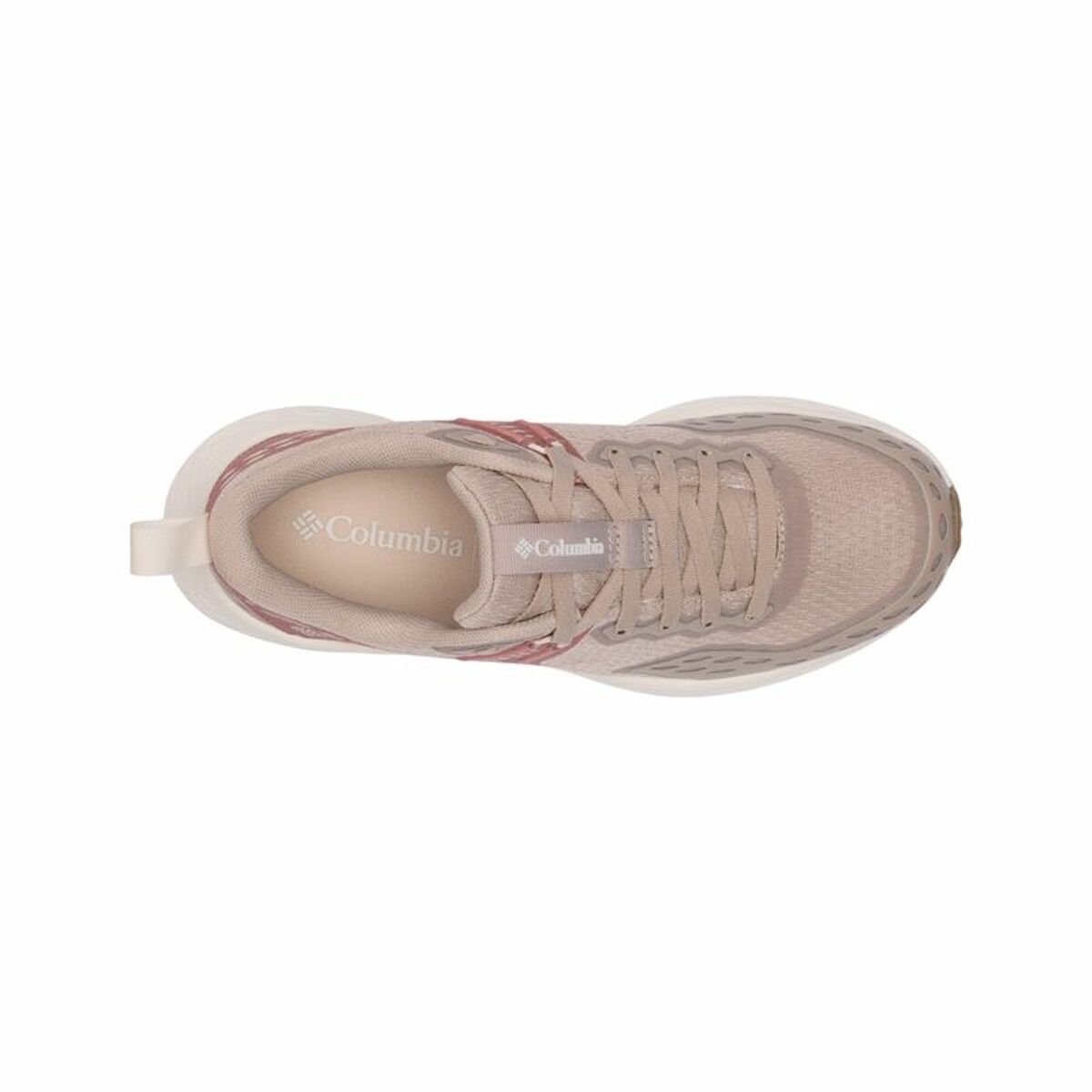 Chaussures de sport pour femme Columbia Konos™ Trs