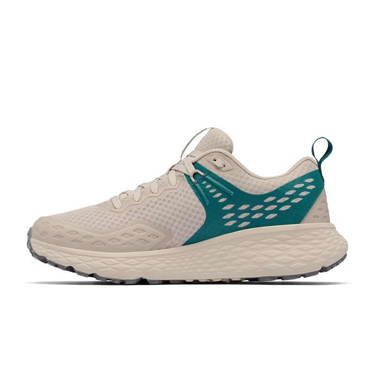 Bottes de montagne Columbia Konos™ Trs Outdry™