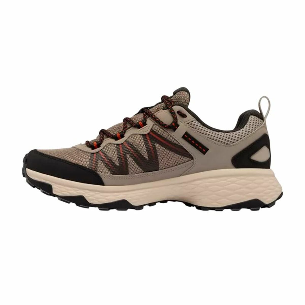 Chaussures de trail pour homme (course en montagne) Columbia Peakfreak Rush™