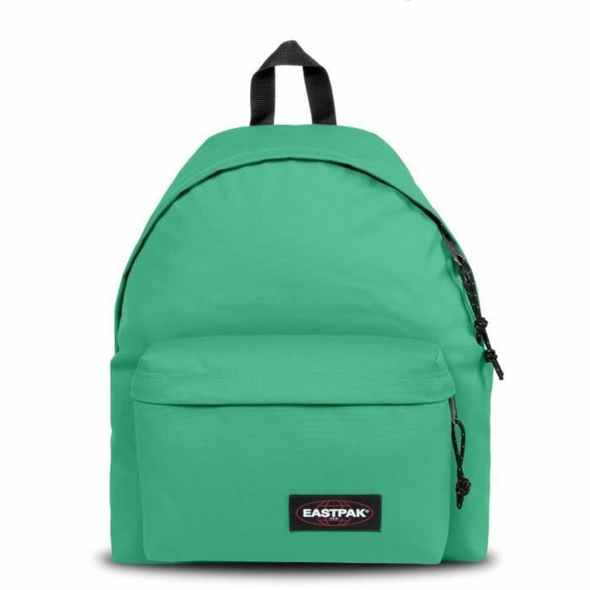 Cartable Eastpak Vert 40 x 30 x 18 cm