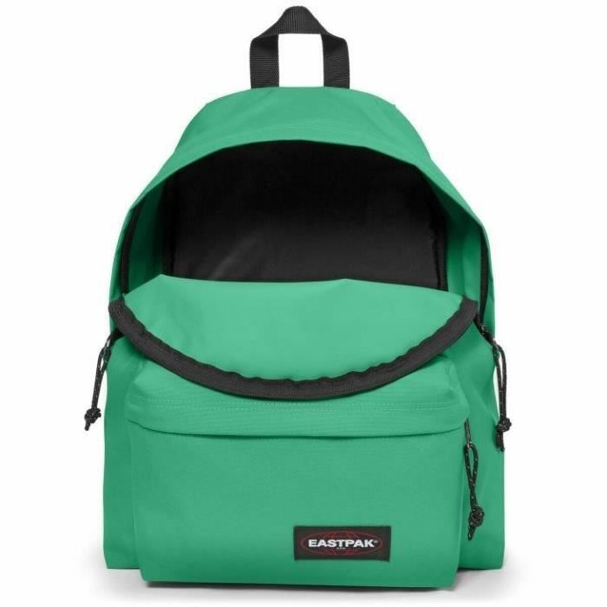 Cartable Eastpak Vert 40 x 30 x 18 cm