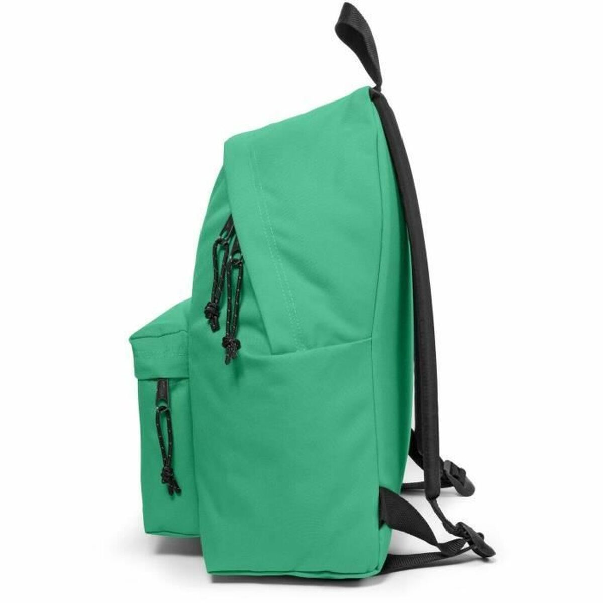 Cartable Eastpak Vert 40 x 30 x 18 cm