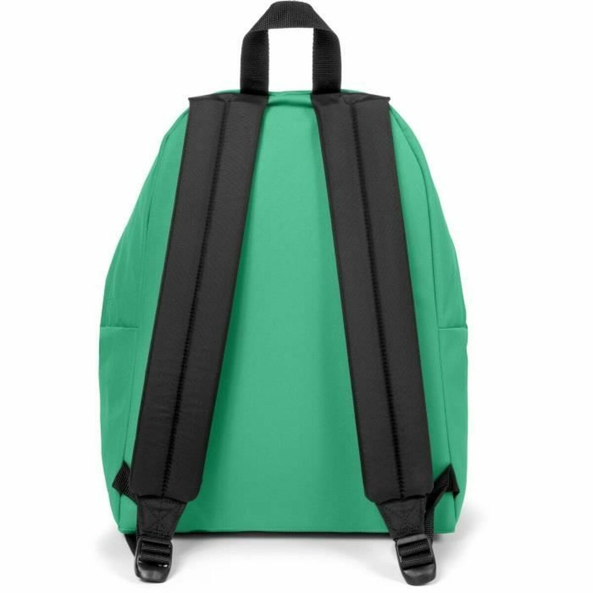 Cartable Eastpak Vert 40 x 30 x 18 cm
