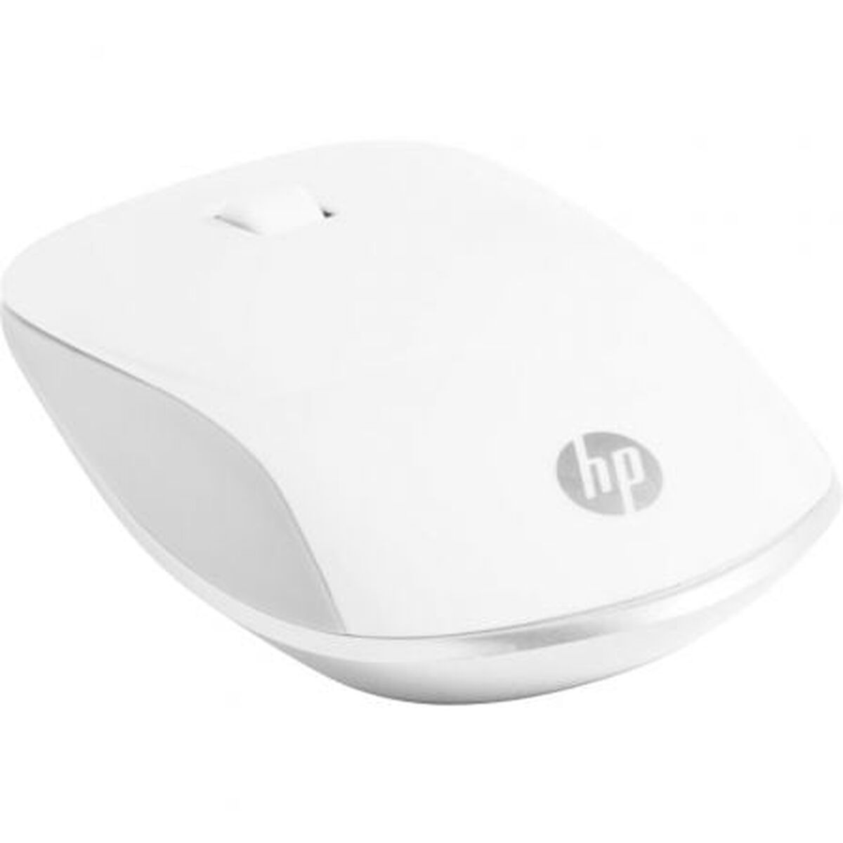 Souris sans-fil HP 410 Blanc 2000 dpi