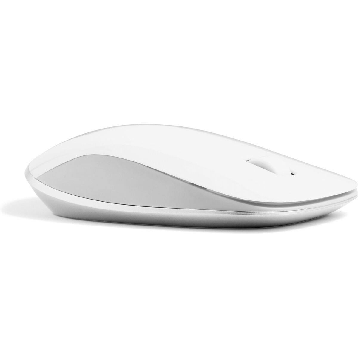 Souris sans-fil HP 410 Blanc 2000 dpi