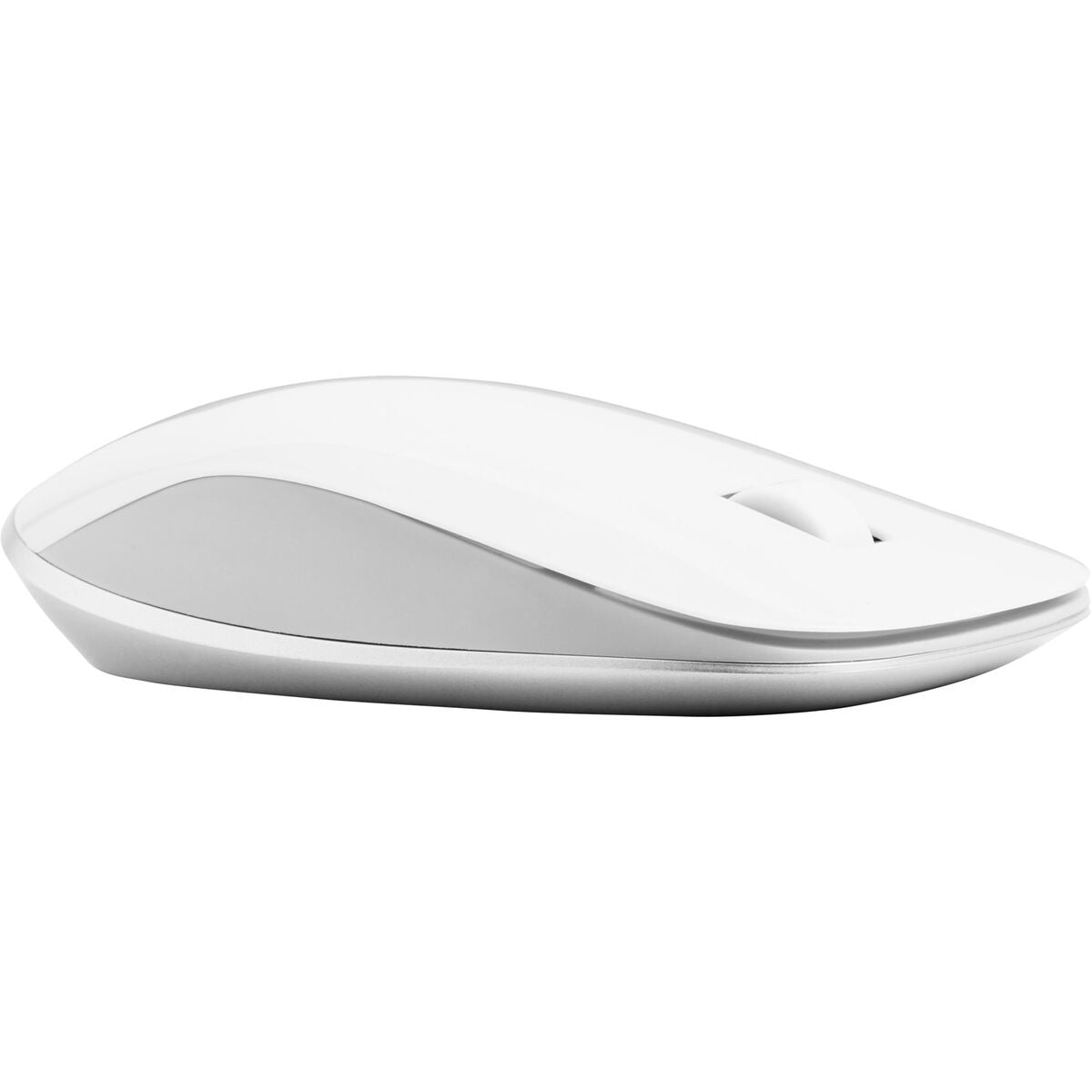 Souris sans-fil HP 410 Blanc 2000 dpi