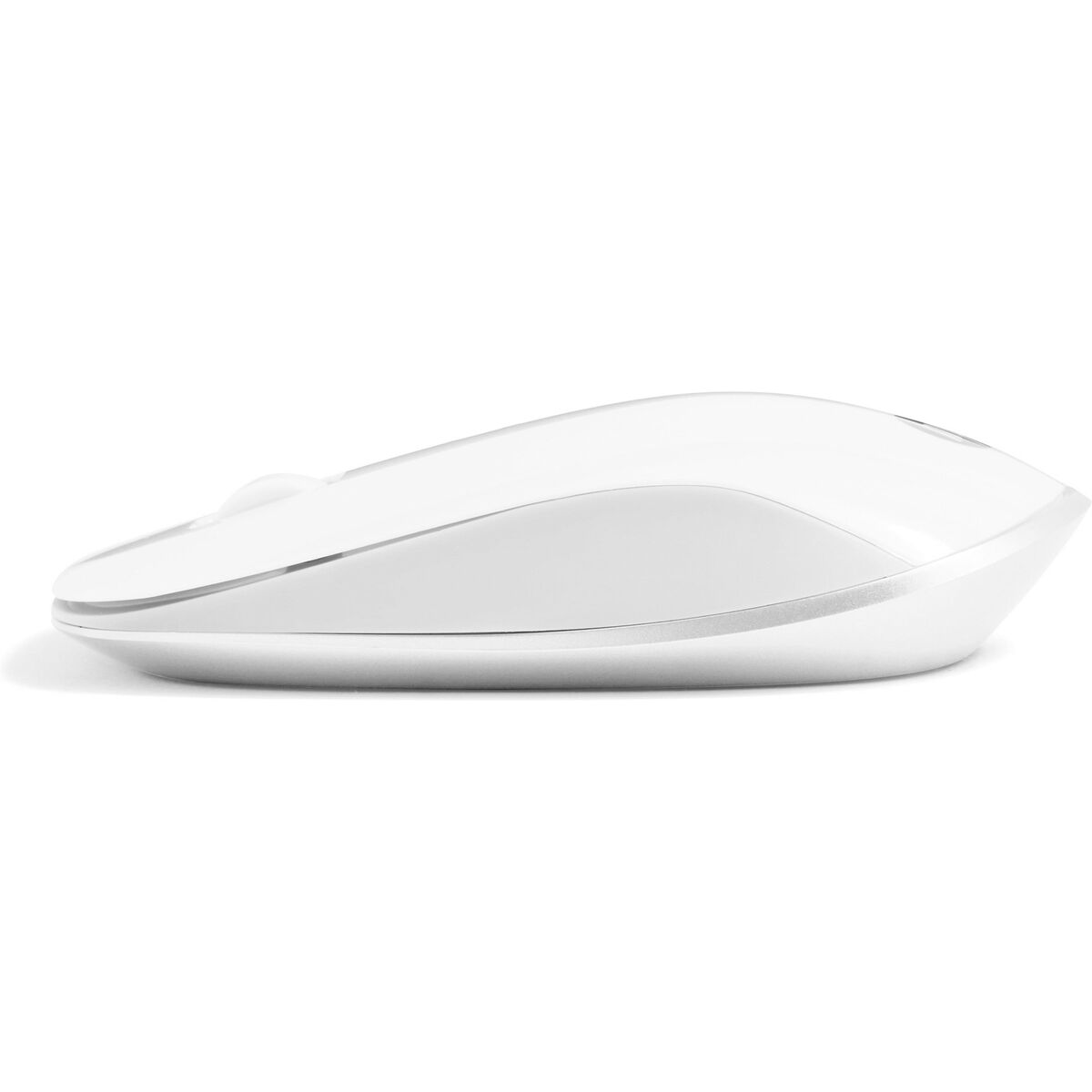 Souris sans-fil HP 410 Blanc 2000 dpi