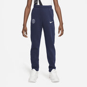 Ensemble de Vêtements DN3202-410-M