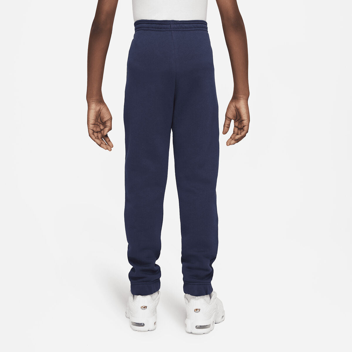 Ensemble de Vêtements DN3202-410-M