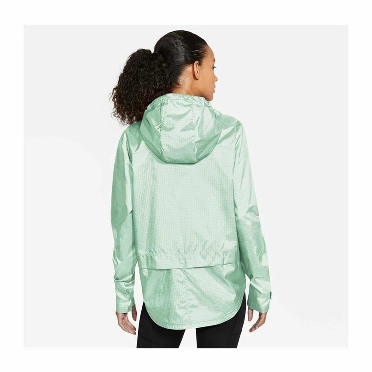 Veste de Sport pour Femme Nike Essential