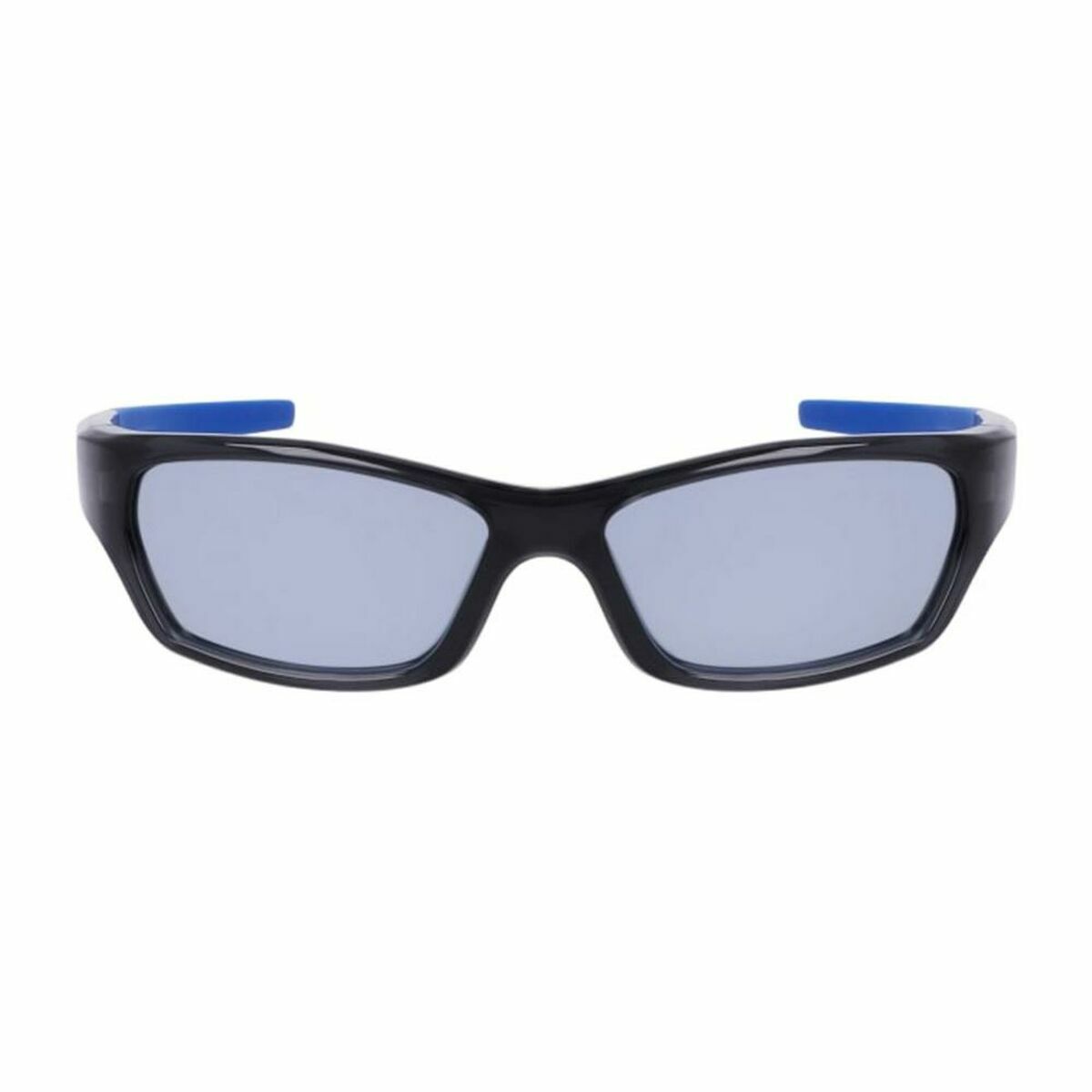 Lunettes de soleil enfant Nike JOLTDZ7378571 ø 57 mm