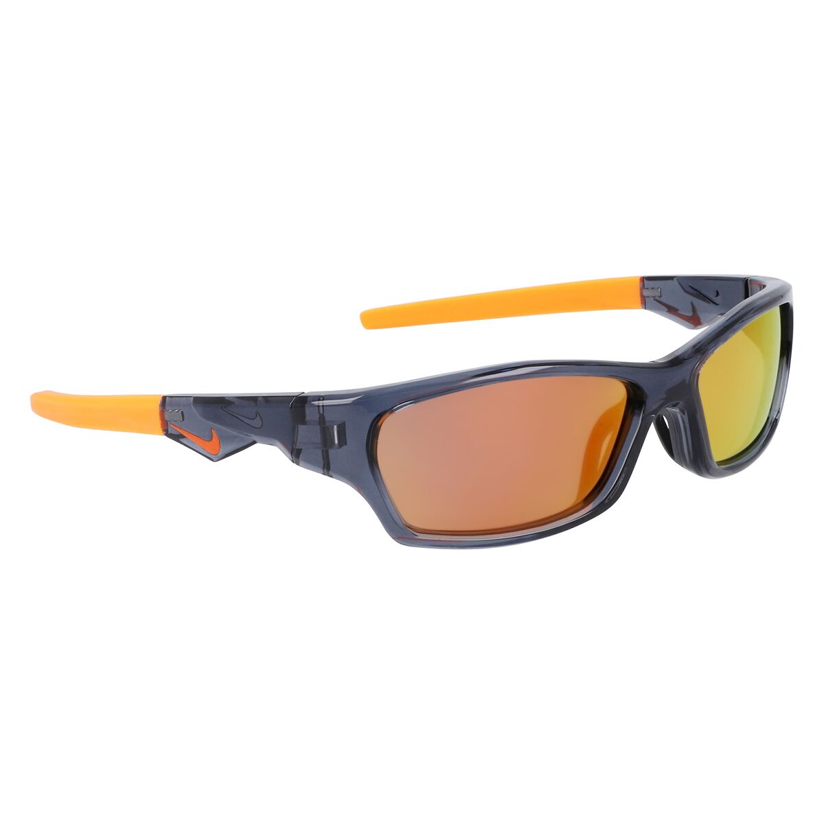 Lunettes de soleil enfant Nike JOLTMDZ737957 ø 57 mm